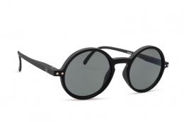 Izipizi Sun Junior #G Black (5 - 10 Jahre) Marke Junior #G, Kat: Sonnenbrillen, Lieferzeit 3 Tage - jetzt kaufen.