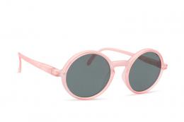 Izipizi Sun Junior #G Pink (5 - 10 Jahre) Marke Junior #G, Kat: Sonnenbrillen, Lieferzeit 3 Tage - jetzt kaufen.