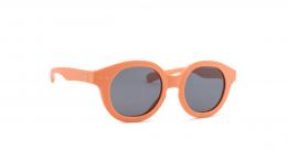 Izipizi Sun Kids #C Apricot (9 - 36 Monate) Marke Kids, Kat: Sonnenbrillen, Lieferzeit 3 Tage - jetzt kaufen.