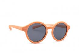 Izipizi Sun Kids+ #D Apricot (3 - 5 Jahre) Marke Kids+, Kat: Sonnenbrillen, Lieferzeit 3 Tage - jetzt kaufen.