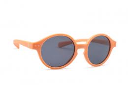 Izipizi Sun Kids #D Apricot (9 - 36 Monate) Marke Kids, Kat: Sonnenbrillen, Lieferzeit 3 Tage - jetzt kaufen.