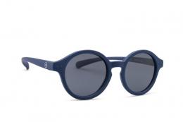 Izipizi Sun Kids+ #D Denim Blue (3 - 5 Jahre) Marke Kids+, Kat: Sonnenbrillen, Lieferzeit 3 Tage - jetzt kaufen.