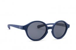 Izipizi Sun Kids #D Denim Blue (9 - 36 Monate) Marke Kids, Kat: Sonnenbrillen, Lieferzeit 3 Tage - jetzt kaufen.