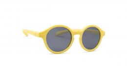 Izipizi Sun Kids+ #D Lemonade (3 - 5 Jahre) Marke Kids+, Kat: Sonnenbrillen, Lieferzeit 3 Tage - jetzt kaufen.
