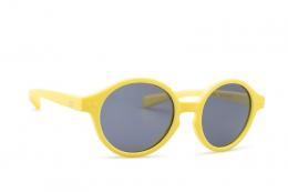 Izipizi Sun Kids #D Lemonade (9 - 36 Monate) Marke Kids, Kat: Sonnenbrillen, Lieferzeit 3 Tage - jetzt kaufen.