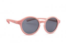 Izipizi Sun Kids+ #D Pastel Pink (3 - 5 Jahre) Marke Kids+, Kat: Sonnenbrillen, Lieferzeit 3 Tage - jetzt kaufen.