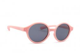 Izipizi Sun Kids #D Pastel Pink (9 - 36 Monate) Marke Kids, Kat: Sonnenbrillen, Lieferzeit 3 Tage - jetzt kaufen.