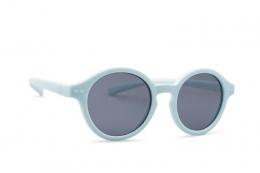 Izipizi Sun Kids+ #D Sweet Blue (3 - 5 Jahre) Marke Kids+, Kat: Sonnenbrillen, Lieferzeit 3 Tage - jetzt kaufen.