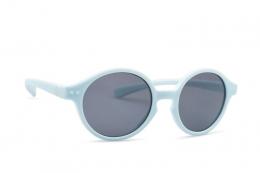 Izipizi Sun Kids #D Sweet Blue (9 - 36 Monate) Marke Kids, Kat: Sonnenbrillen, Lieferzeit 3 Tage - jetzt kaufen.