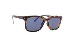 Izipizi Sun #L Tortoise Marke Izipizi, Kat: Sonnenbrillen, Lieferzeit 3 Tage - jetzt kaufen.