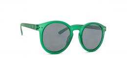 Izipizi Sun #M Green Marke Izipizi, Kat: Sonnenbrillen, Lieferzeit 3 Tage - jetzt kaufen.