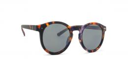 Izipizi Sun #M Tortoise Marke Izipizi, Kat: Sonnenbrillen, Lieferzeit 3 Tage - jetzt kaufen.
