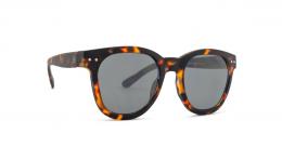 Izipizi Sun #N Tortoise Marke Izipizi, Kat: Sonnenbrillen, Lieferzeit 3 Tage - jetzt kaufen.