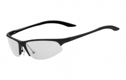 KHSÂ® - Tactical Eyewear | KHS-140b-as selbsttÃ¶nende  Sonnenbrille, UV400 Schutzfilter