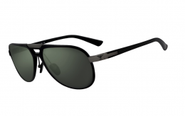 KHSÂ® - Tactical Eyewear | KHS-160b-g15p polarisierte  Sonnenbrille, UV400 Schutzfilter