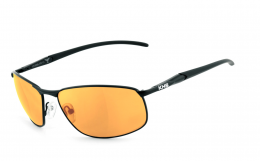 KHSÂ® - Tactical Eyewear | KHS-170-m  Sonnenbrille, UV400 Schutzfilter