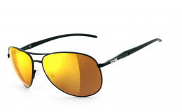 KHSÂ® - Tactical Eyewear | KHS-180-agv  Sonnenbrille, UV400 Schutzfilter