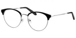 Lennox Eyewear Albie 5018 black/white/grey
