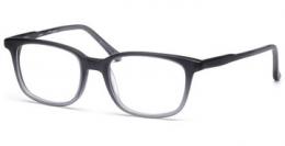 Lennox Eyewear Alinga 4918 matt grau/transparent