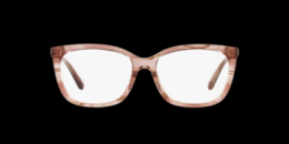 Michael Kors AUCKLAND 0MK4080U 3277 Kunststoff Panto Rosa/Grau Brille online; Brillengestell; Brillenfassung; Glasses; auch als Gleitsichtbrille