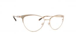 Michael Kors Marsaille 0MK3064B 1108 55 Marke Marsaille, Kat: Brillen, Lieferzeit 3 Tage - jetzt kaufen.