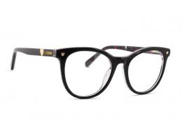 Moschino Love MOL592 7RM 18 51 Marke Moschino Love, Kat: Brillen, Lieferzeit 3 Tage - jetzt kaufen.