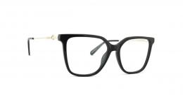 Moschino Love MOL612 807 15 52 Marke Moschino Love, Kat: Brillen, Lieferzeit 3 Tage - jetzt kaufen.