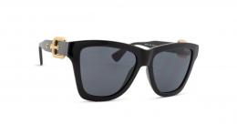 Moschino MOS131/S 807 IR 54 Marke Moschino, Kat: Sonnenbrillen, Lieferzeit 3 Tage - jetzt kaufen.
