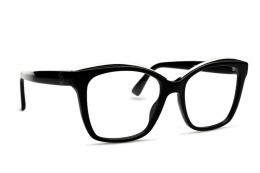 Moschino MOS528 807 17 52 Marke Moschino, Kat: Brillen, Lieferzeit 3 Tage - jetzt kaufen.