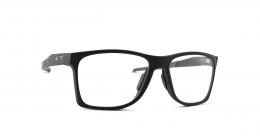 Oakley Activate OX8173 817310 55 Marke Activate, Kat: Brillen, Lieferzeit 3 Tage - jetzt kaufen.