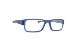 Oakley Airdrop OX8046 804618 Marke Airdrop, Kat: Brillen, Lieferzeit 3 Tage - jetzt kaufen.