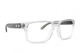 Oakley Holbrook RX OX8156 815603 Marke Holbrook RX, Kat: Brillen, Lieferzeit 3 Tage - jetzt kaufen.