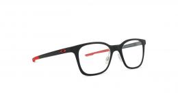 Oakley Milestone XS OY8004 800404 48 Marke Milestone XS, Kat: Brillen, Lieferzeit 3 Tage - jetzt kaufen.