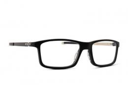 Oakley Pitchman OX8050 805001 55 Marke Pitchman, Kat: Brillen, Lieferzeit 3 Tage - jetzt kaufen.