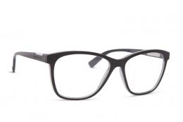 Oakley Pitchman R OX8155 815501 55 Marke Pitchman R, Kat: Brillen, Lieferzeit 3 Tage - jetzt kaufen.