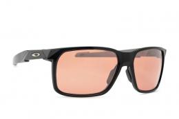 Oakley Portal X OO 9460 02 59 Marke Portal X, Kat: Sonnenbrillen, Lieferzeit 3 Tage - jetzt kaufen.