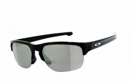 OAKLEY | SILVER EDGE - OO9414  Sportbrille, Fahrradbrille, Sonnenbrille, Bikerbrille, Radbrille, UV400 Schutzfilter