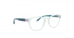 Oakley Youth RX OY8017 801703 Marke Youth RX, Kat: Brillen, Lieferzeit 3 Tage - jetzt kaufen.