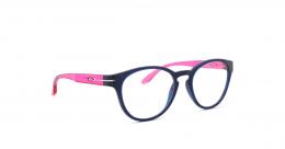 Oakley Youth RX OY8017 801704 Marke Youth RX, Kat: Brillen, Lieferzeit 3 Tage - jetzt kaufen.