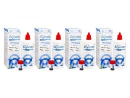 Oxynate Peroxide 4 x 380 ml mit Behälter Marke Oxynate Pflegemittel, Kat: Pflegemittel für Kontaktlinsen, Lieferzeit 3 Tage - jetzt kaufen.