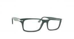 Persol 0PO3050V 1173 Marke Persol, Kat: Brillen, Lieferzeit 3 Tage - jetzt kaufen.