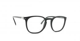 Persol 0PO3318V 1188 51 Marke Persol, Kat: Brillen, Lieferzeit 3 Tage - jetzt kaufen.