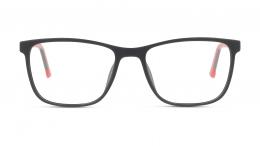 Police LAPIS 4 VPL952 0R43 Kunststoff Rechteckig Grau/Grau Brille online; Brillengestell; Brillenfassung; Glasses; auch als Gleitsichtbrille