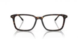 Polo Ralph Lauren 0PH2259 5003 Kunststoff Panto Havana/Havana Brille online; Brillengestell; Brillenfassung; Glasses; auch als Gleitsichtbrille