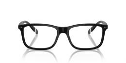 Polo Ralph Lauren 0PH2273 5001 Kunststoff Rechteckig Schwarz/Schwarz Brille online; Brillengestell; Brillenfassung; Glasses; auch als Gleitsichtbrille
