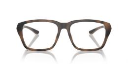 Polo Ralph Lauren 0PH2276U 6070 Kunststoff Panto Havana/Havana Brille online; Brillengestell; Brillenfassung; Glasses; auch als Gleitsichtbrille