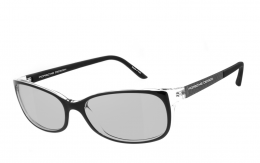Porsche Design | P8247 A selbsttÃ¶nende  Sonnenbrille, UV400 Schutzfilter