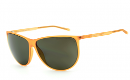 Porsche Design | P8601 C  Sonnenbrille, UV400 Schutzfilter