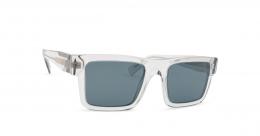 Prada 0PR 19WS U4309T 52 Marke Prada, Kat: Sonnenbrillen, Lieferzeit 3 Tage - jetzt kaufen.