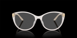 Ralph Lauren 0RL6239U 6112 Kunststoff Schmetterling / Cat-Eye Schwarz/Goldfarben Brille online; Brillengestell; Brillenfassung; Glasses; auch als Gleitsichtbrille